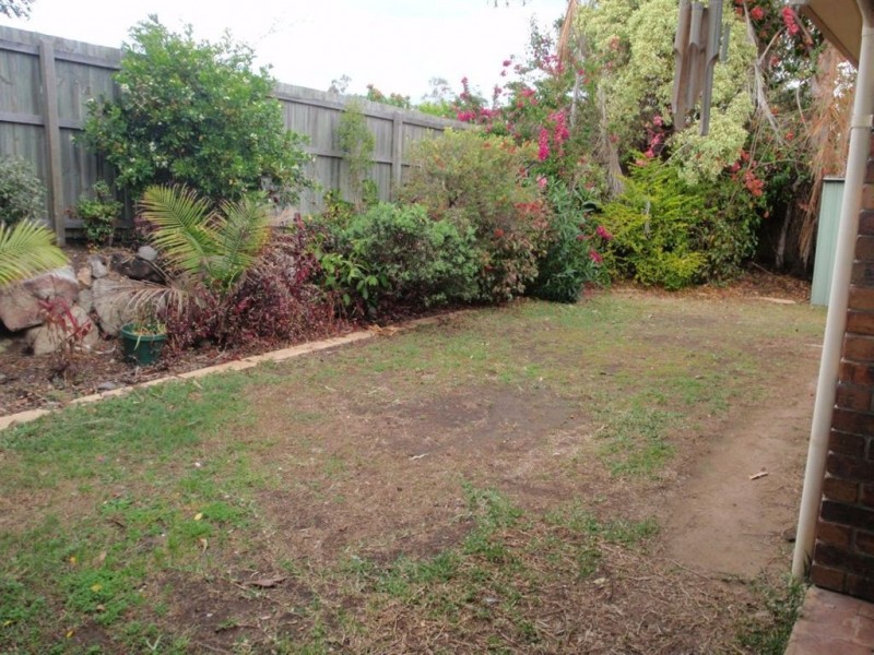 54 Ravenswood Lane, Springfield QLD 4300