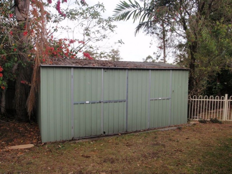 54 Ravenswood Lane, Springfield QLD 4300