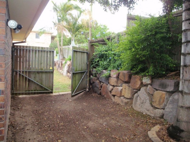 54 Ravenswood Lane, Springfield QLD 4300