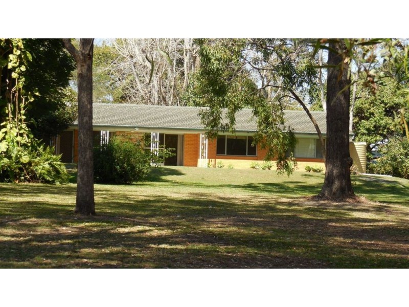 40 Freeman Rd, Durack QLD 4077