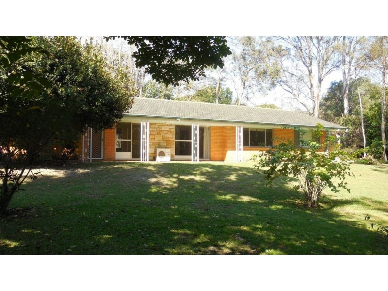 40 Freeman Rd, Durack QLD 4077