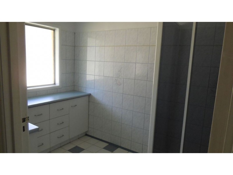 40 Freeman Rd, Durack QLD 4077