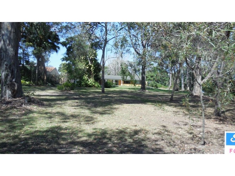 40 Freeman Rd, Durack QLD 4077