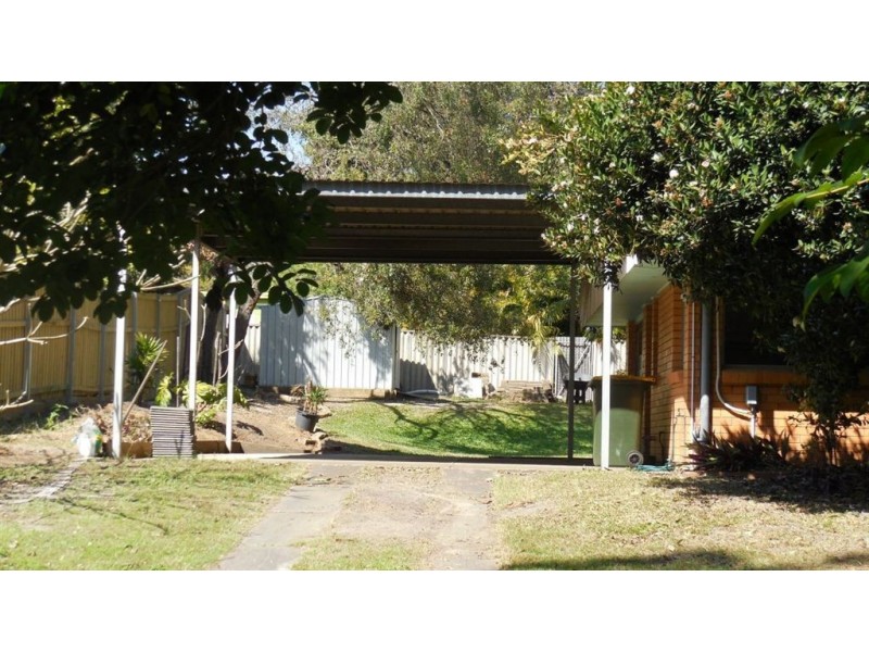 40 Freeman Rd, Durack QLD 4077