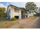 22 Maryanne St, Riverview QLD 4303