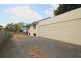 22 Maryanne St, Riverview QLD 4303