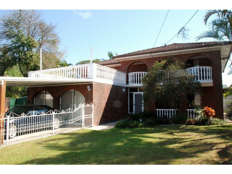 13 Heysen Court, Collingwood Park QLD 4301