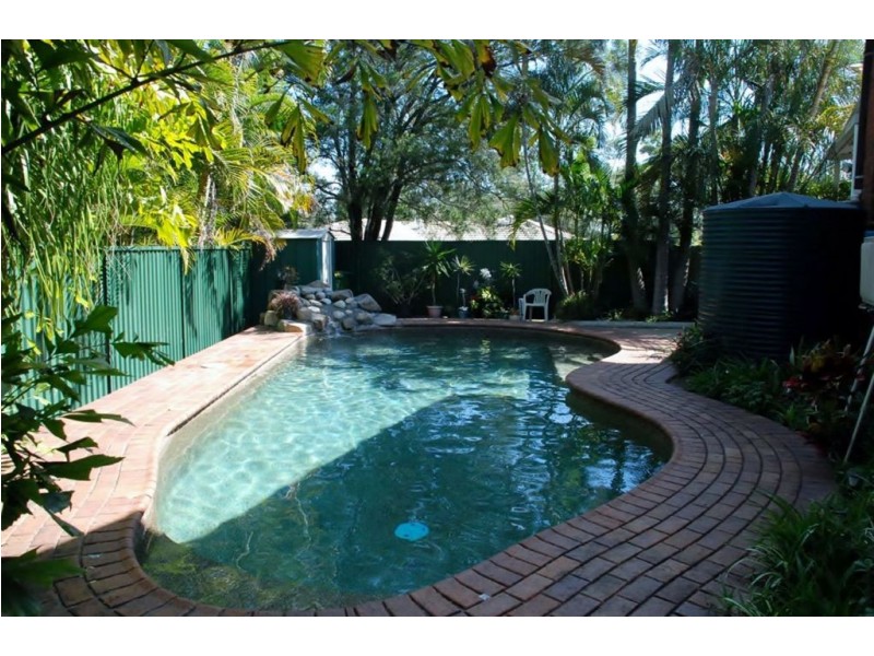 13 Heysen Court, Collingwood Park QLD 4301