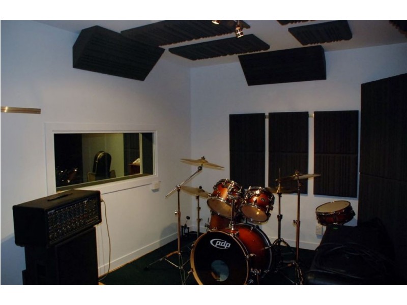 13 Heysen Court, Collingwood Park QLD 4301