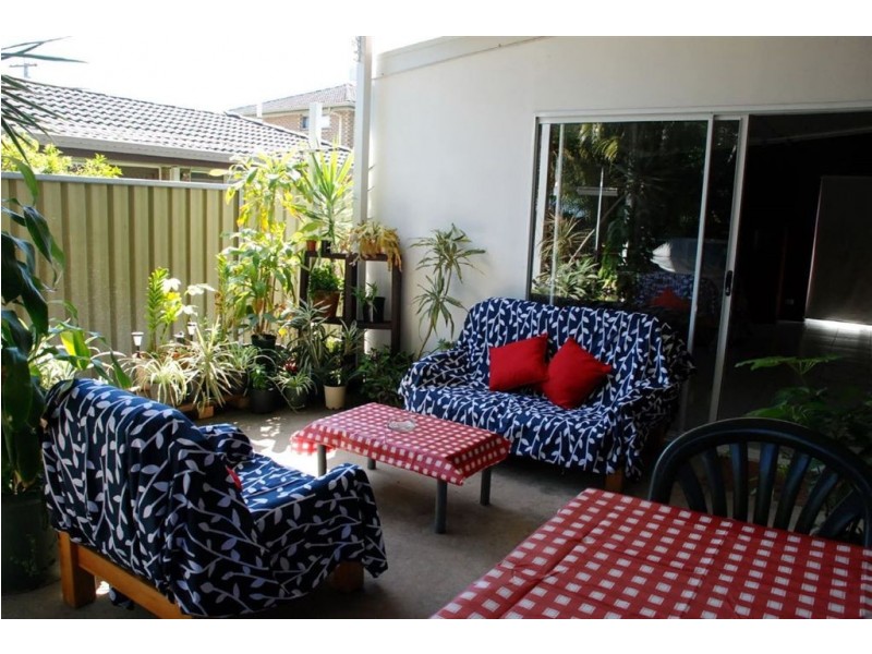 13 Heysen Court, Collingwood Park QLD 4301