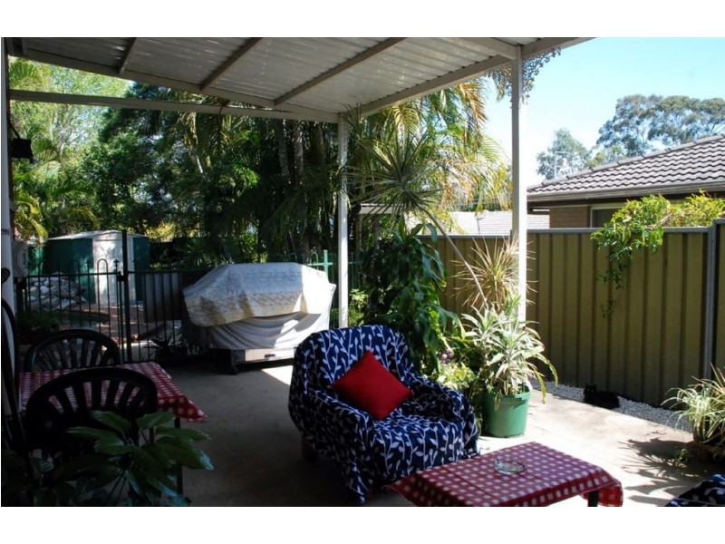 13 Heysen Court, Collingwood Park QLD 4301