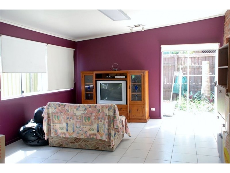 13 Heysen Court, Collingwood Park QLD 4301