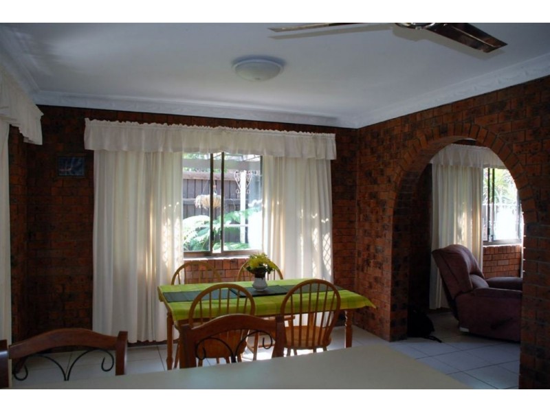 13 Heysen Court, Collingwood Park QLD 4301