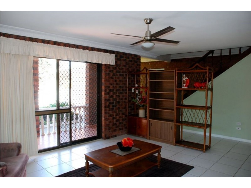 13 Heysen Court, Collingwood Park QLD 4301