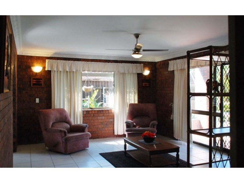 13 Heysen Court, Collingwood Park QLD 4301