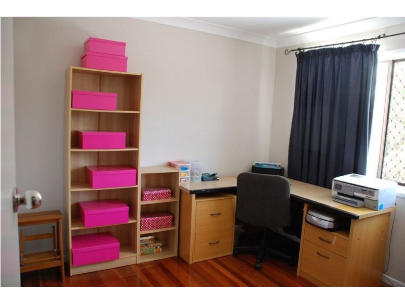 13 Heysen Court, Collingwood Park QLD 4301