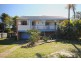 6 Tingiringi Street,, Algester QLD 4115