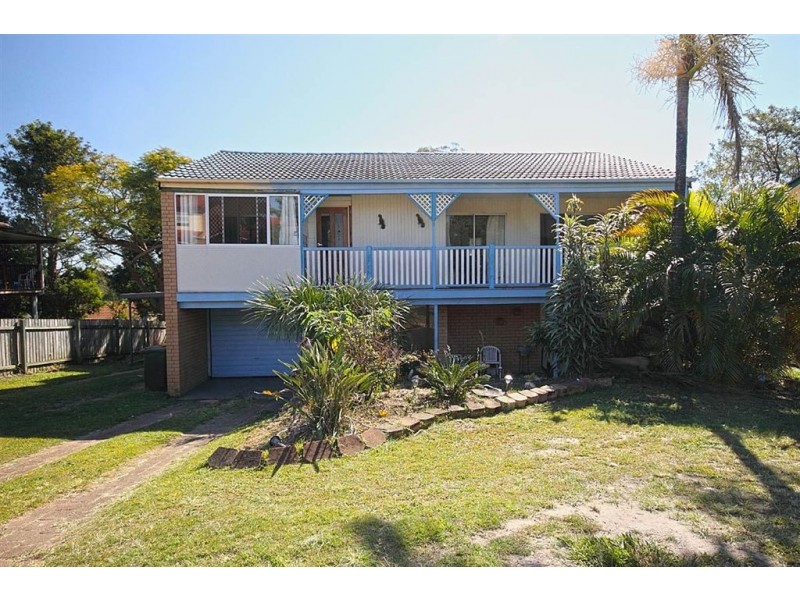 6 Tingiringi Street,, Algester QLD 4115