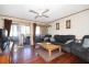 6 Tingiringi Street,, Algester QLD 4115