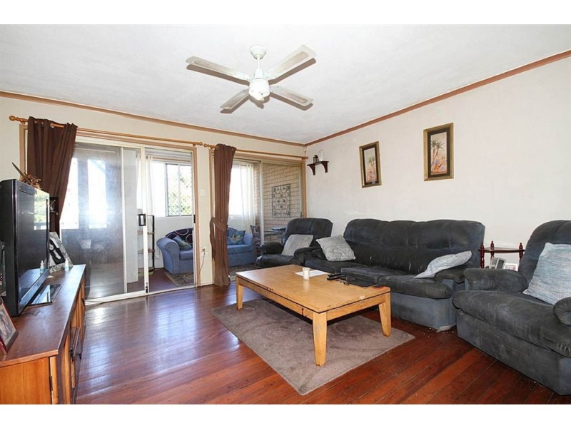 6 Tingiringi Street,, Algester QLD 4115