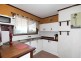 6 Tingiringi Street,, Algester QLD 4115
