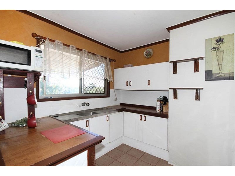 6 Tingiringi Street,, Algester QLD 4115