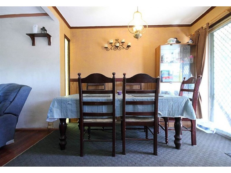 6 Tingiringi Street,, Algester QLD 4115