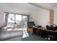 6 Tingiringi Street,, Algester QLD 4115