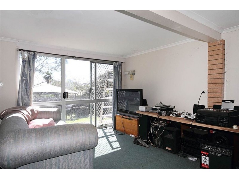6 Tingiringi Street,, Algester QLD 4115