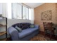 6 Tingiringi Street,, Algester QLD 4115