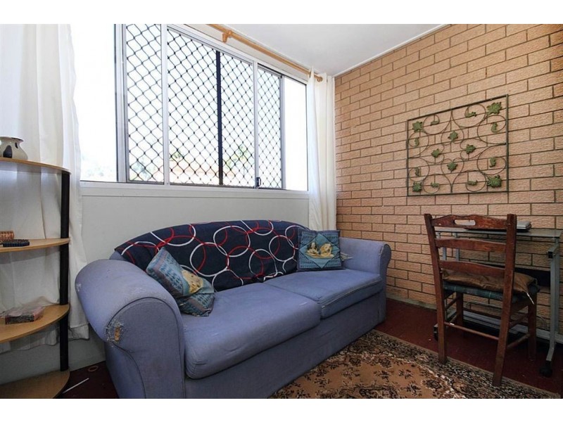 6 Tingiringi Street,, Algester QLD 4115