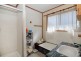 6 Tingiringi Street,, Algester QLD 4115