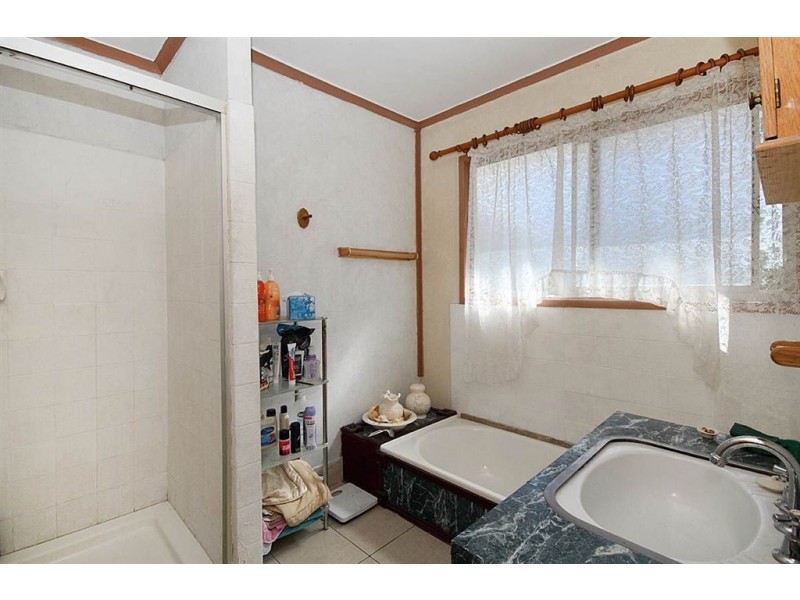 6 Tingiringi Street,, Algester QLD 4115