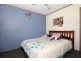 6 Tingiringi Street,, Algester QLD 4115