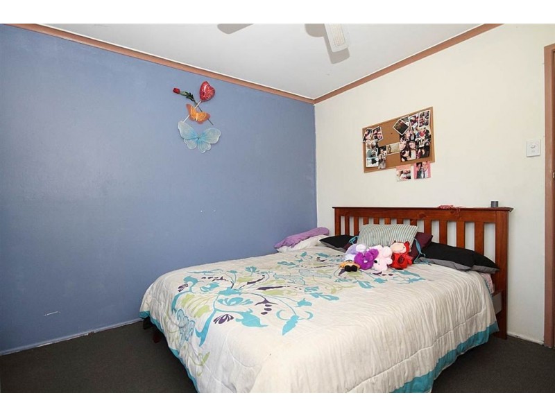 6 Tingiringi Street,, Algester QLD 4115