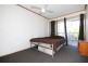 6 Tingiringi Street,, Algester QLD 4115