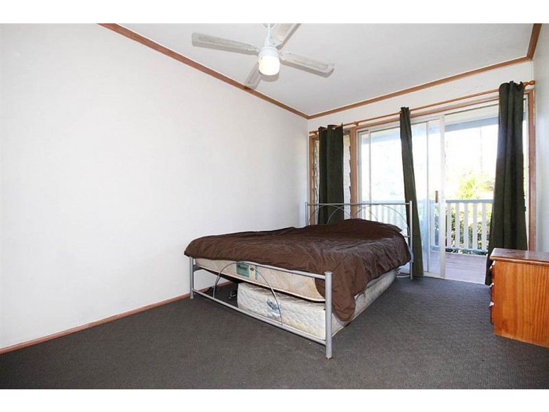 6 Tingiringi Street,, Algester QLD 4115