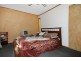 6 Tingiringi Street,, Algester QLD 4115