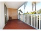 6 Tingiringi Street,, Algester QLD 4115