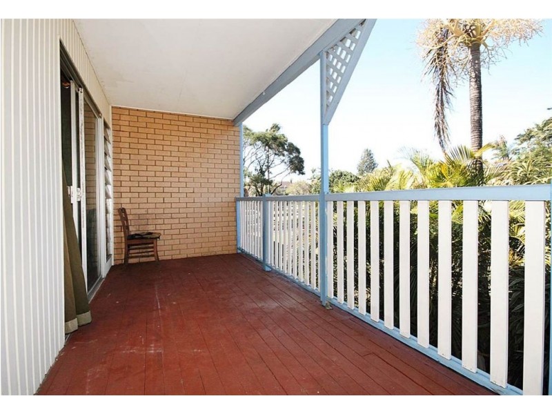 6 Tingiringi Street,, Algester QLD 4115