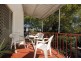 6 Tingiringi Street,, Algester QLD 4115