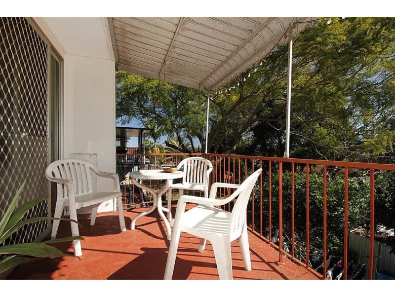 6 Tingiringi Street,, Algester QLD 4115