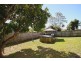 6 Tingiringi Street,, Algester QLD 4115