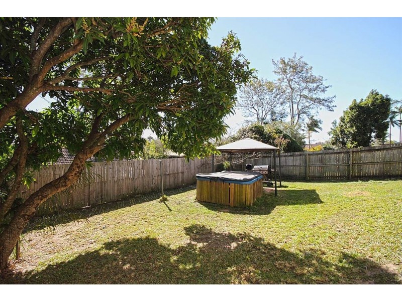 6 Tingiringi Street,, Algester QLD 4115