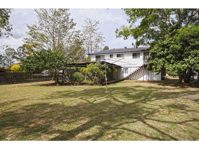 6 Tindle Street, Redbank Plains QLD 4301