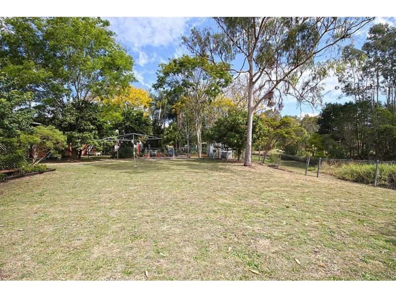 6 Tindle Street, Redbank Plains QLD 4301