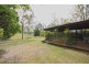 6 Tindle Street, Redbank Plains QLD 4301