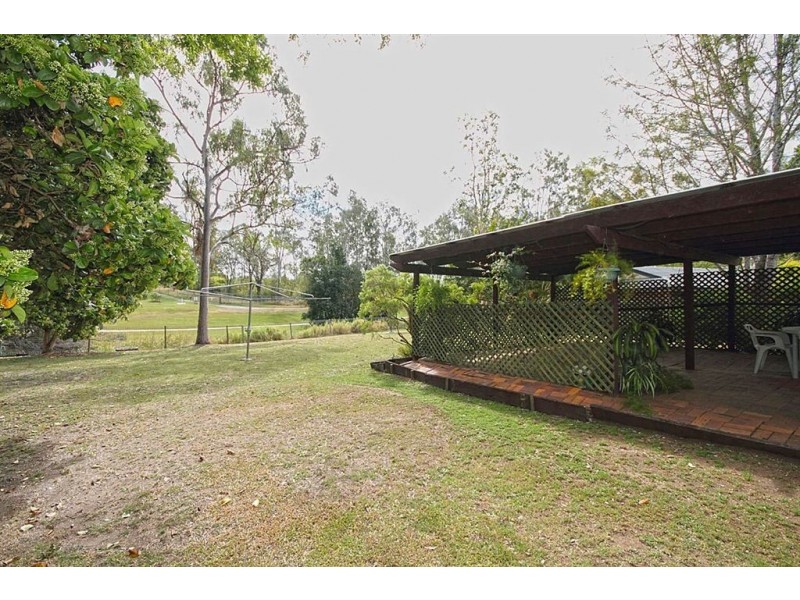 6 Tindle Street, Redbank Plains QLD 4301