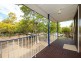 6 Tindle Street, Redbank Plains QLD 4301