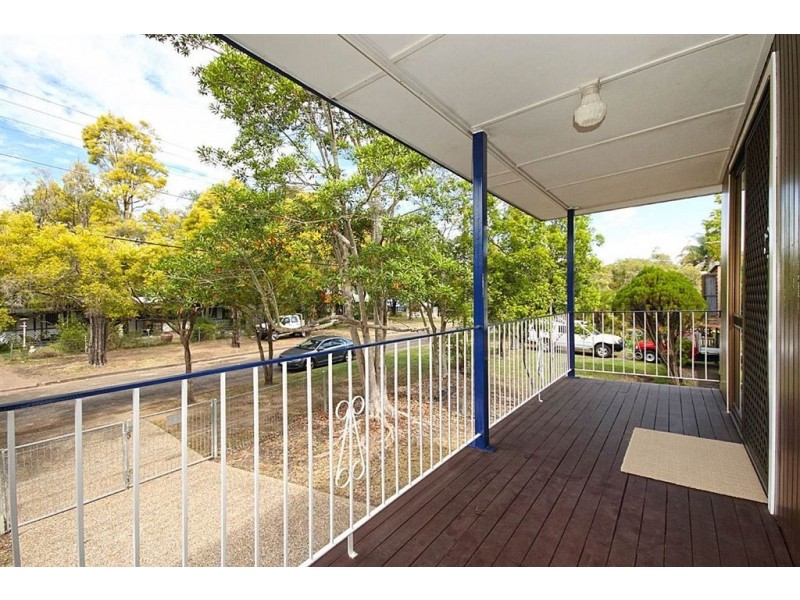 6 Tindle Street, Redbank Plains QLD 4301